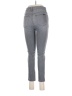 Joe's Jeans Gray Jeans Size 28 waist - photo 2