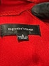 Spense Red Cocktail Dress Size 6 - photo 7