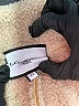 Unbranded Tan Coat Size 2X - photo 6