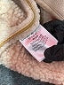 Unbranded Tan Coat Size 2X - photo 7