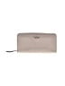 Kate Spade New York Silver Gray Wallet One size - photo 1