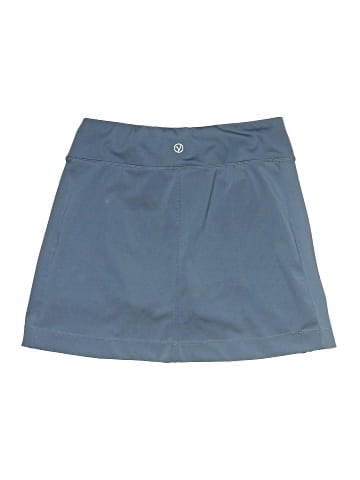 Vogo Active Skort (view 2)