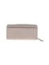 Kate Spade New York Silver Gray Wallet One size - photo 2