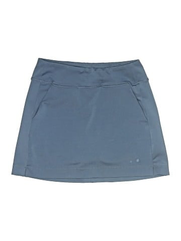 Vogo Active Skort (view 1)