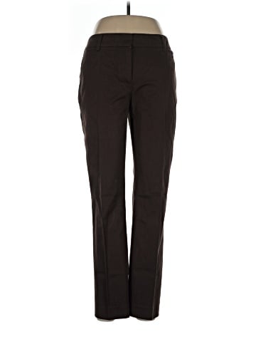Chico's Dress Pants (view 1)