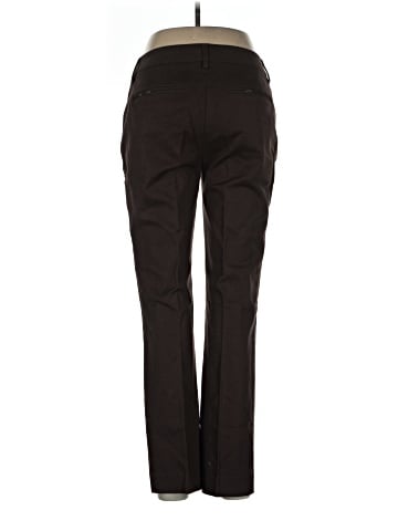 Chico's Dress Pants (view 2)