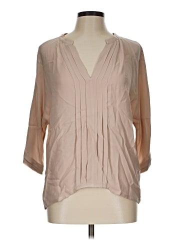 Joie Blouse (view 1)