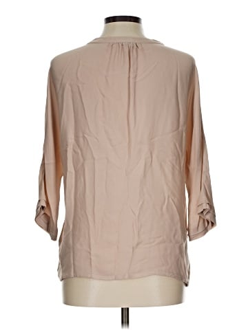 Joie Blouse (view 2)