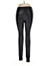 SPANX Black Leggings Size XL - photo 1
