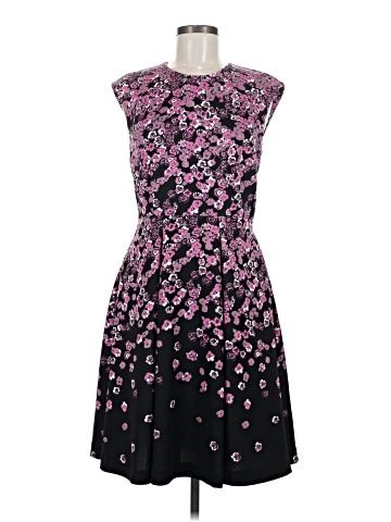 Plenty By Tracy Reese Cocktail Dress (view 1)