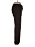 Chico's 100% Spandex Brown Black Dress Pants Size Sm (0.5) - photo 4