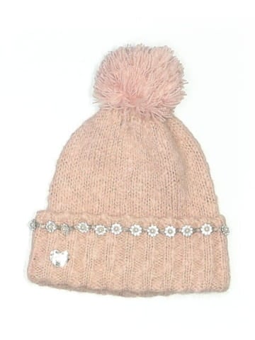 Betsey Johnson Beanie (view 1)