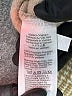 J.Crew Factory Store 100% Polyester Tan Turtleneck Sweater Size S - photo 8