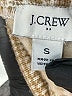 J.Crew Factory Store 100% Polyester Tan Turtleneck Sweater Size S - photo 9