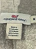 Vineyard Vines Gray Sweatpants Size M - photo 7