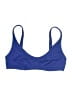 Fabletics Blue Swimsuit Top Size M (estimated) - photo 1