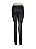 SPANX Black Leggings Size XL - photo 2