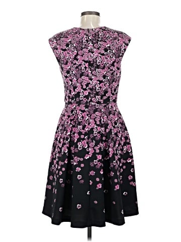 Plenty By Tracy Reese Cocktail Dress (view 2)