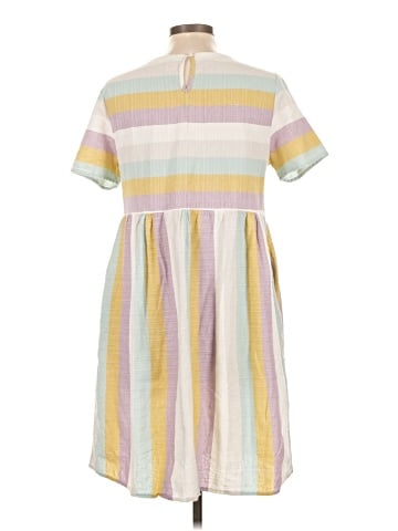 Hailey & Co. Casual Dress (view 2)