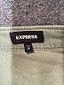 Express Green Cardigan Size M - photo 7
