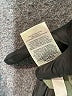 Express Green Cardigan Size M - photo 8