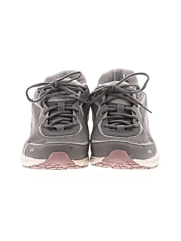 Ryka Sneakers (view 2)