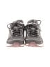 Ryka Gray Sneakers Size 8 1/2 - photo 2