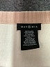 Max & Mia Pink Pullover Sweater Size L - photo 7