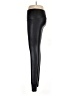 SPANX Black Leggings Size XL - photo 5