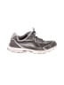 Ryka Gray Sneakers Size 8 1/2 - photo 1