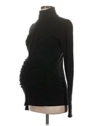 Motherhood Jacket (view 1)