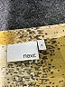 Next Gold Short Sleeve Blouse Size 14 - photo 7