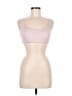 Assorted Brands Pink Tank Top Size M (estimated) - photo 1