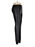 SPANX Black Leggings Size XL - photo 4