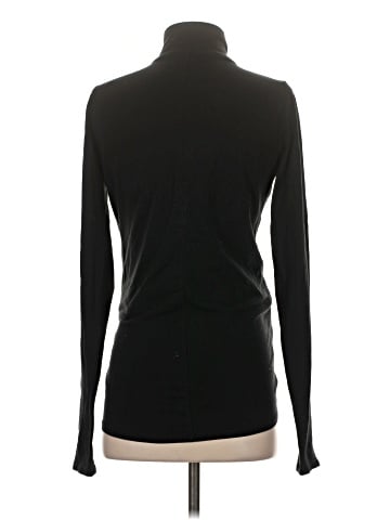 Motherhood Jacket (view 2)