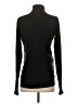 Motherhood 100% Cotton Black Jacket Size S - photo 2