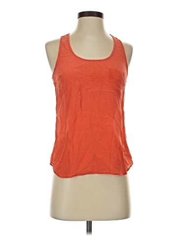 Fei Tank Top (view 1)