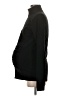 Motherhood 100% Cotton Black Jacket Size S - photo 5