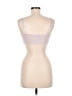 Assorted Brands Pink Tank Top Size M (estimated) - photo 2