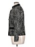 Covington Paisley Gray Blazer Size 14 - photo 5