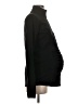 Motherhood 100% Cotton Black Jacket Size S - photo 4