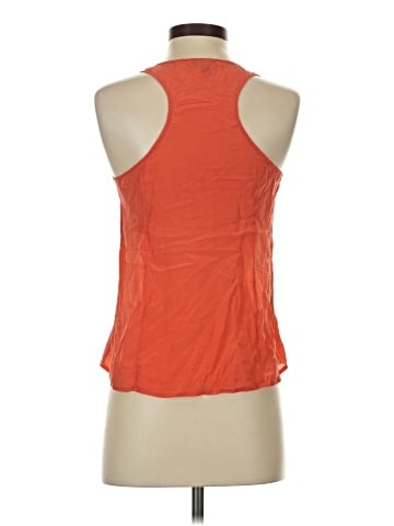 Fei Tank Top (view 2)