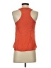 Fei Orange Tank Top Size 2 - photo 2
