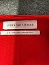 Urban Outfitters Solid Red Jumpsuit Size S - photo 4