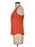 Fei Orange Tank Top Size 2 - photo 5