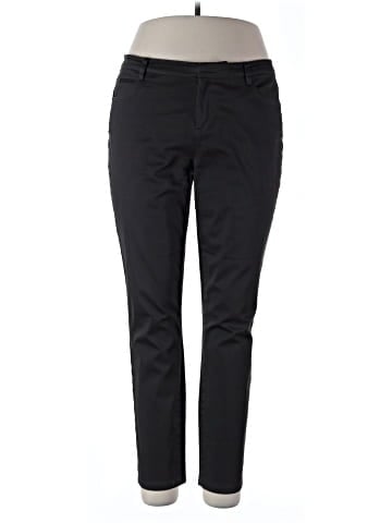 Etcetera Casual Pants (view 1)