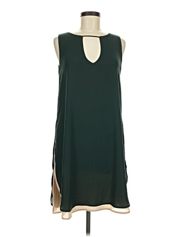 Bar III Casual Dress (view 1)