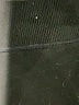 Unbranded Black Active Pants Size S - photo 7