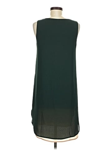 Bar III Casual Dress (view 2)