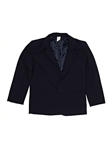 Unbranded Blazer (view 1)